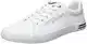 TOM TAILOR Herren 5383201 Sneaker