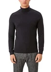 s.Oliver Herren Pullover (2108892) 130.14.109.17.170.2108892