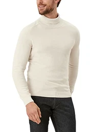 Herren 130.14.109.17.170.2108892 Pullover, 0330, M