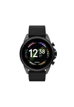 Fossil Smartwatch FTW406x Silicone (FTW4061)