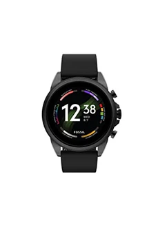 Fossil Smartwatch FTW406x