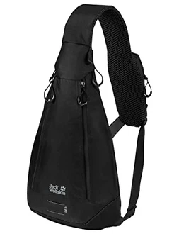 Jack Wolfskin DELTA BAG AIR Jack Wolfskin DELTA BAG AIR