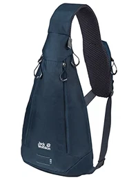 DELTA BAG AIR