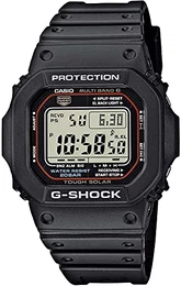 Watch GW-M5610U-1ER