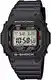 Casio Watch GW-M5610U-1ER
