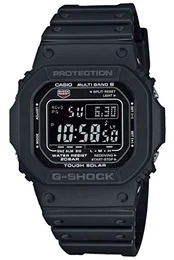 Watch GW-M5610U-1BER