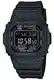 Casio Watch GW-M5610U-1BER