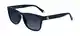 Calvin Klein Jeans Herren CKJ21623S Sunglasses, Blue, Einheitsgröße