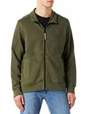 Camel Active Strickjacken & Cardigans im SALE image