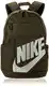 Nike Rucksäcke Elemental- Farbe: Olivgrün, DD0559325