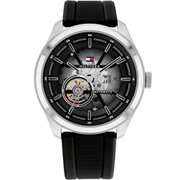 Automatic Watch 1791886