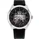 Tommy Hilfiger Automatic Watch 1791886