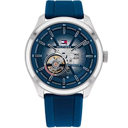 Automatic Watch 1791885