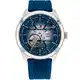 Tommy Hilfiger Automatic Watch 1791885