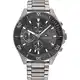 Tommy Hilfiger Watch 1791918