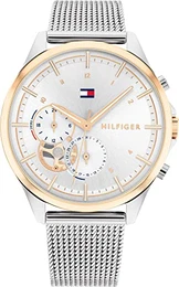 Watch 1782416