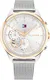 Tommy Hilfiger Watch 1782416