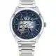 Tommy Hilfiger Automatic Watch 1791939