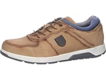 bugatti Herren Sneaker Beige