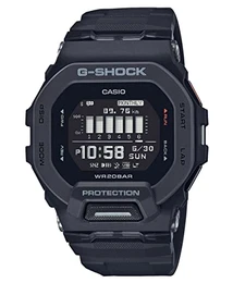 Watch GBD-200-1ER