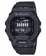 Casio Watch GBD-200-1ER