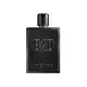 Diesel Bad Parfüm Herren   Eau de Toilette   Männer Parfum   Parfume Men   Herrenparfum   Diesel Parfum Männer   Natural Spray   Aromatisch und holziger Duft   100ml