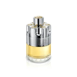 Wanted Parfüm für Herren Eau de Toilette Spray Langanhaltend Holzig-würziger Männer Duft