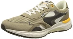 Dockers by Gerli Herren Sneaker (48NY015-7065) beige (48NY015-706530)