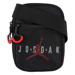 Bolso Bandolera Air Jordan