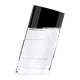 bruno banani Pure Man – Eau de Toilette Natural Spray – Holzig-blumiges Herren Parfüm – 1er Pack (1 x 50ml)