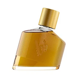 Man's Best – Eau de Toilette Herren Parfüm Natural Spray – Eleganter, maskuliner Premiumduft für Männer – 1er Pack (1 x 50ml)