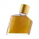 bruno banani Man's Best – Eau de Toilette Herren Parfüm Natural Spray – Eleganter, maskuliner Premiumduft für Männer – 1er Pack (1 x 50ml)