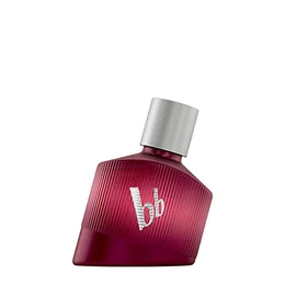 Loyal Man, Eau de Parfum, Aromatisches Herren Parfum, Extra langanhaltender Duft, 1 x 30ml