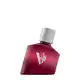 bruno banani Loyal Man, Eau de Parfum, Aromatisches Herren Parfum, Extra langanhaltender Duft, 1 x 30ml