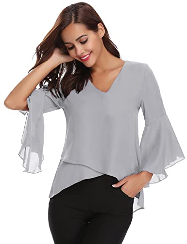 Damen Tanktop Aus Seidensatin – ärmellos Mit Stehkragen & Spitze – Leichtes Sommer Top