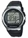 Casio Watch WV-58R-1AEF