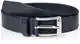 Tommy Hilfiger Herren New Aly Belt, Midnight, W90