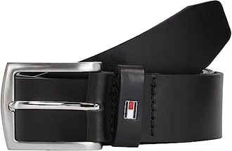 Tommy Hilfiger Gürtel Denton New 3.5 Belt
