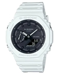 Watch GA-2100-7AER