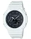 Casio Watch GA-2100-7AER