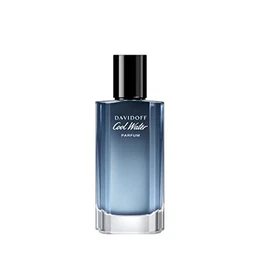 Cool Water Eau de Parfum für Herren 50ml