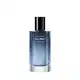 Davidoff Cool Water Eau de Parfum für Herren 50ml
