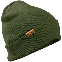 mütze Herren mutzen seemannsmütze wintermütze Vans Cap Herren müTZE Junge Beanie herrenmütze fur haube Winter Barts männer mützen Damen