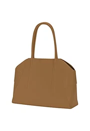 Guess Shopper »VIKKY TOTE SET«, Mit Herausnehmbarer Innentasche