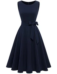 Abendkleider Elegant Für Hochzeit Elegantes Abendkleid Mit Spitze & Chiffon-Ärmeln – Brautjungfernkleid Lang Für Hochzeit, Ball, Party Chiffon Brautjungfernkleid