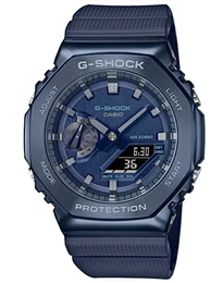 Watch GM-2100N-2AER