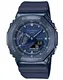 Casio Watch GM-2100N-2AER