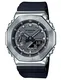 Casio Watch GM-2100-1AER
