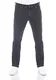 Wrangler Herren Jeans Greensboro Regular Straight Fit Jeanshose Hose Denim Stretch Baumwolle Blau Schwarz w30 - w46, Farbvariante:Black Out (W15QHT62D), Größe:32W / 32L