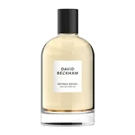 David Beckham Eau de Parfum for him Rosa